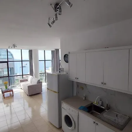 Apartment Bruna Bruna *