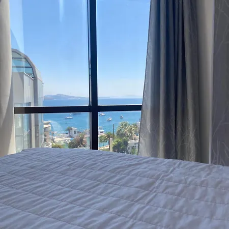 Bruna Bruna * Sarandë